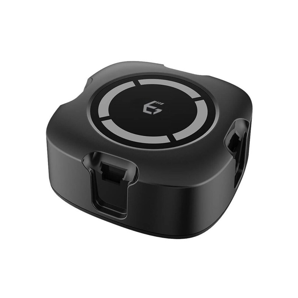 EgoGear Charger SCH25 for NSW - Miscellaneous - Nintendo Switch