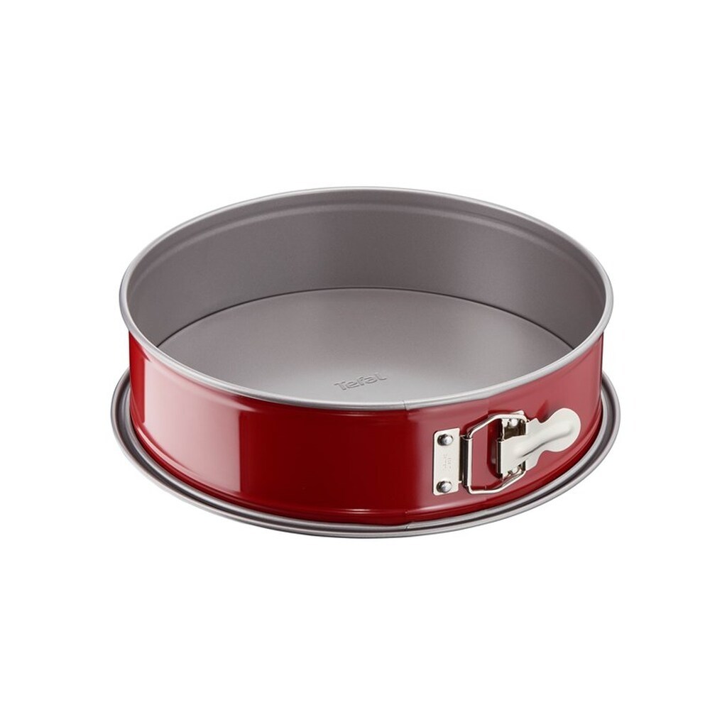 Tefal Delibake springform 23 cm