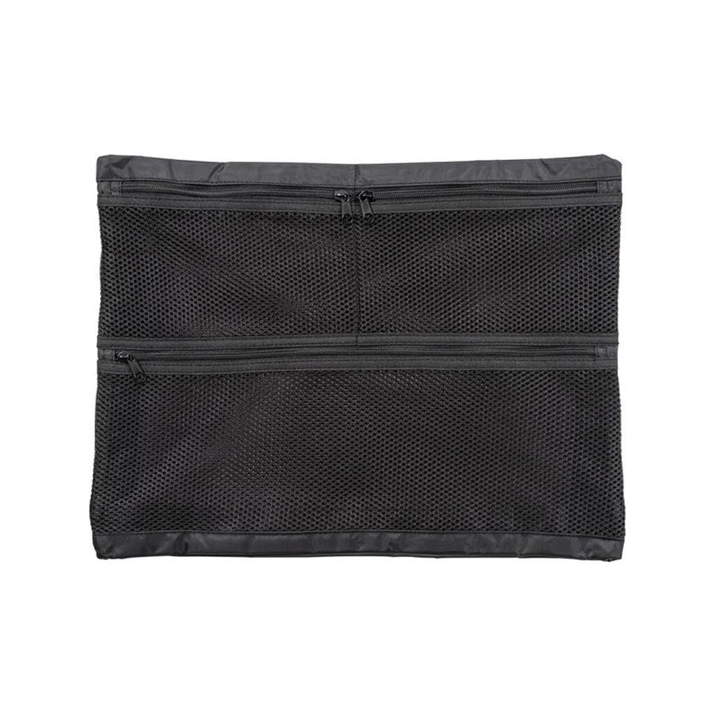 B+W - BW Outdoor Cases Meshbag /MB for type 6000