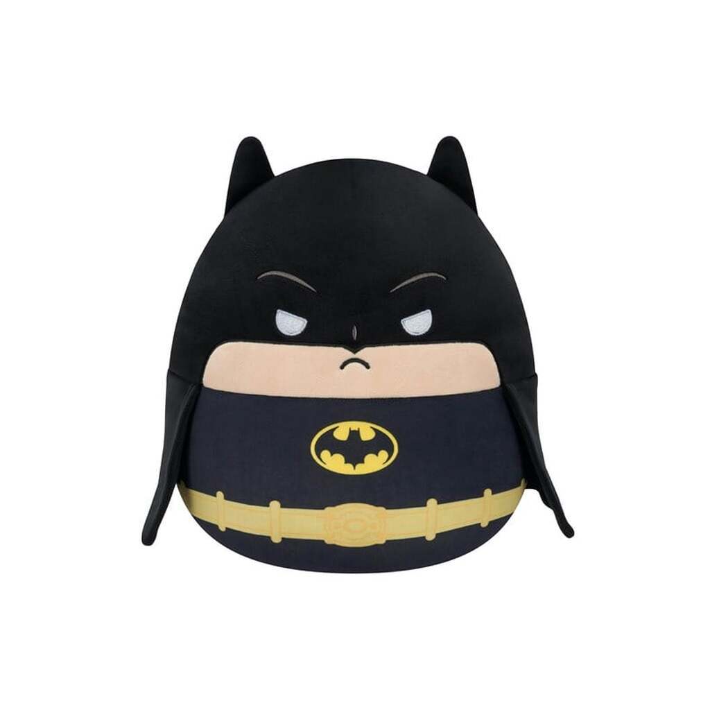 Squishmallows DC Batman 20 cm