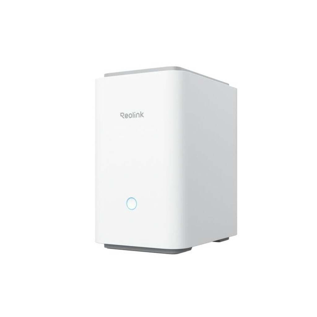 REOLINK Home Hub Pro