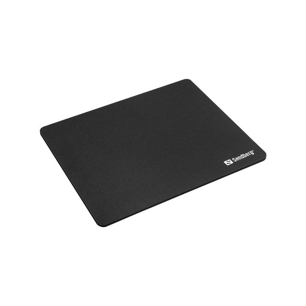 Sandberg Mousepad