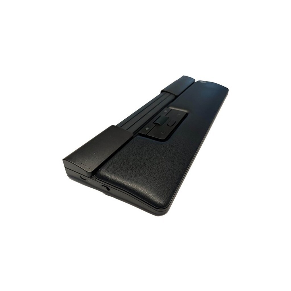 Contour Design RM/SM Pro Slim - wrist rest