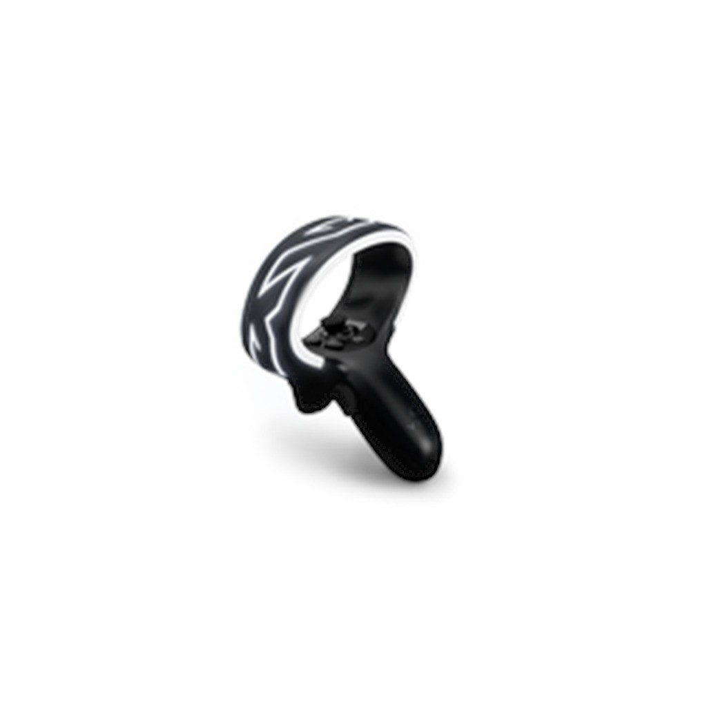 HTC VIVE Cosmos Controller (Left Hand Controller)