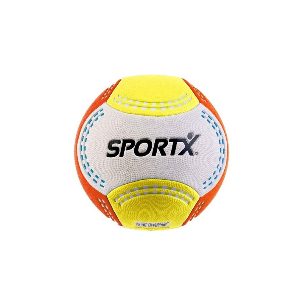 SportX Beach Soccer Ball Mini 130-150gr