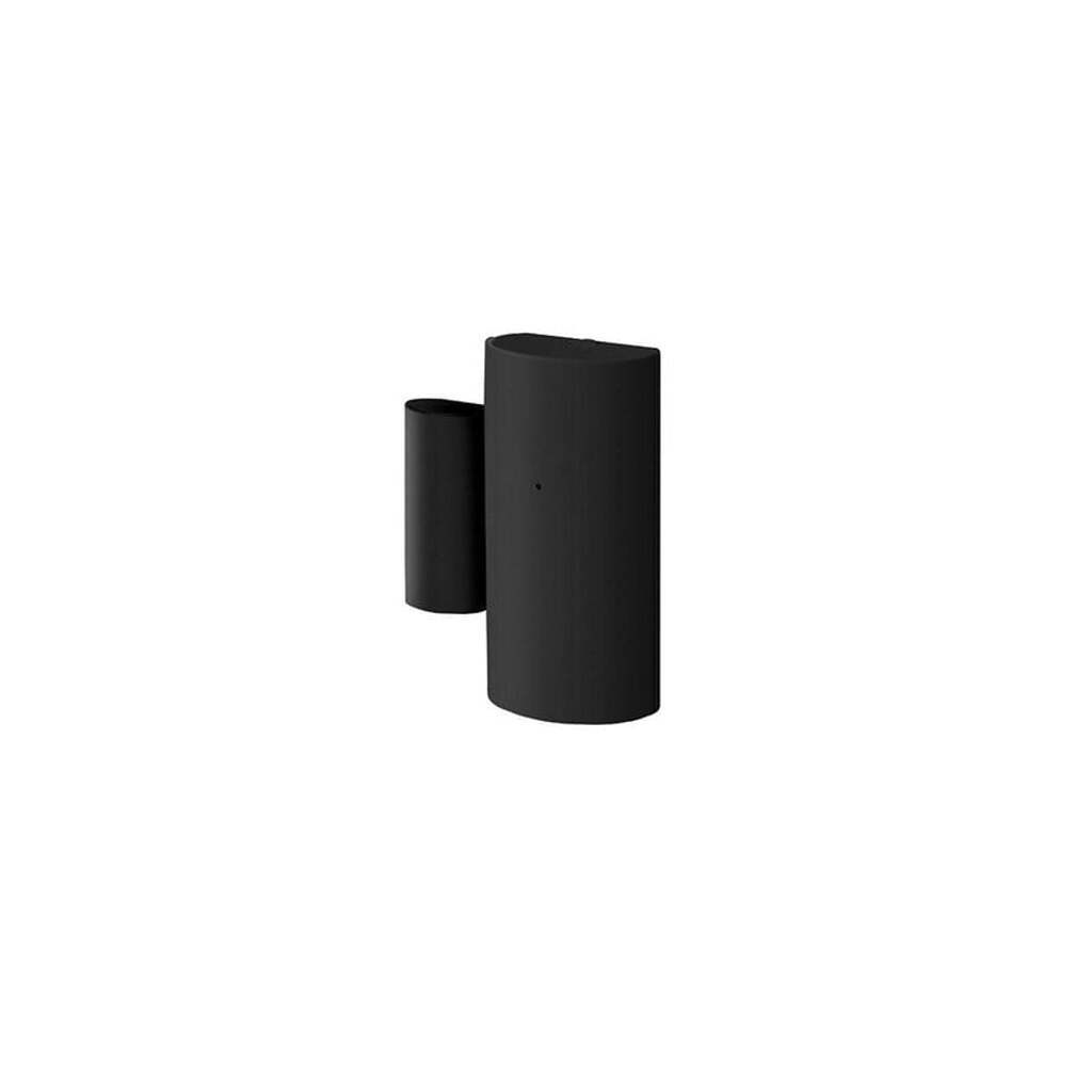 Hombli Smart Contact Sensor Black