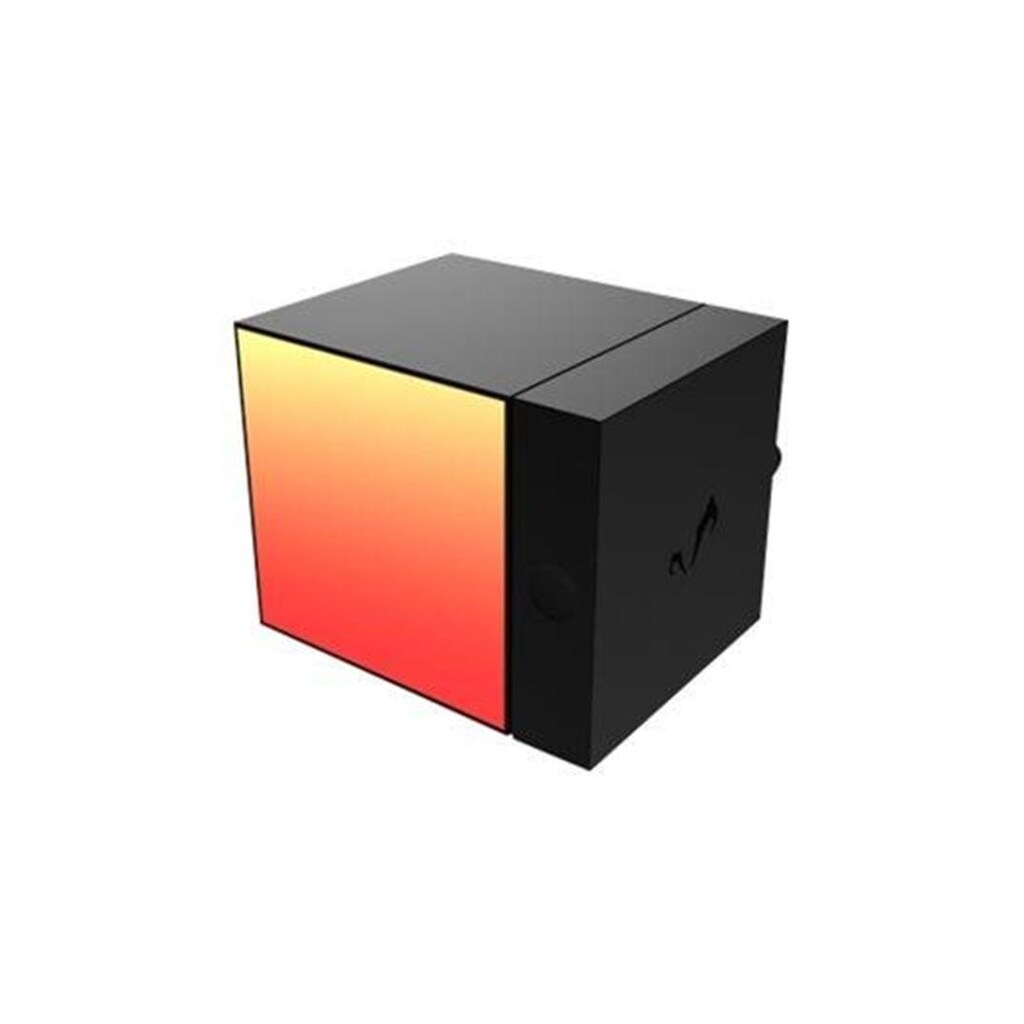 Yeelight Cube YLFWD-0009