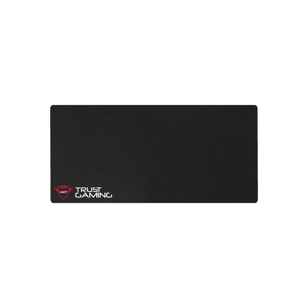 Trust Gaming GXT 758 Gaming Mouse pad - XXL
