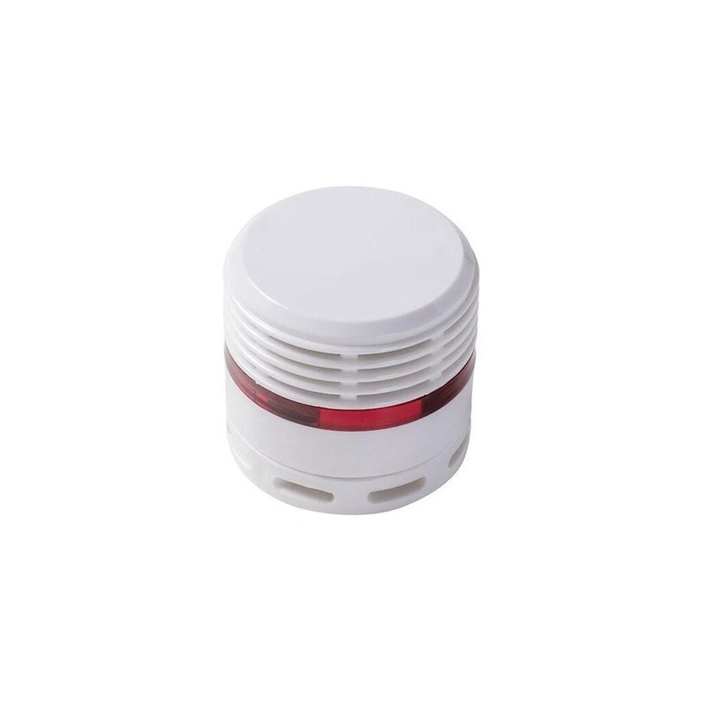 Airam Smoke Alarm Mini 10 years