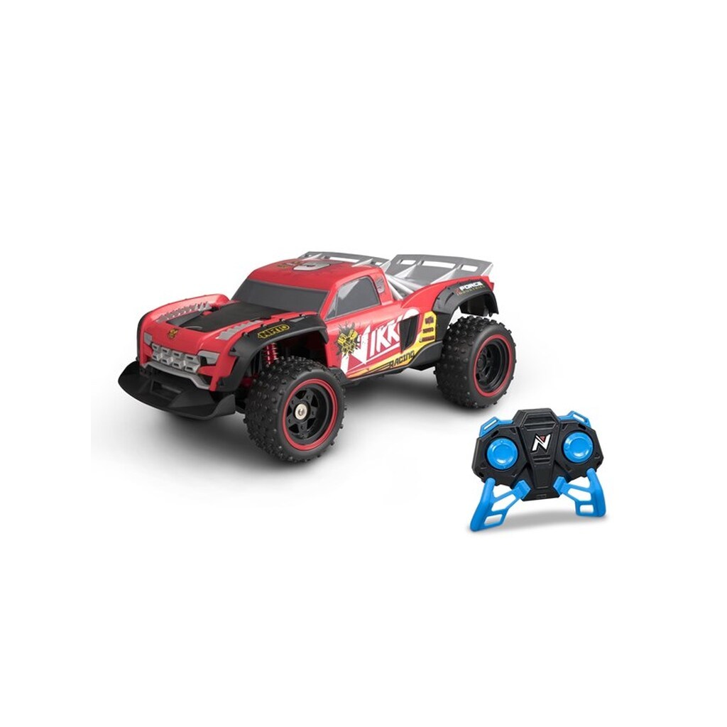 Nikko 30 cm Pro Trucks - Racing #5