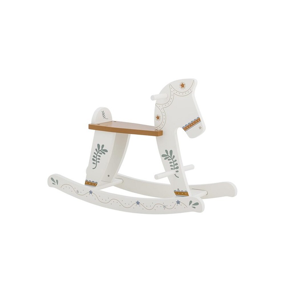 Bloomingville Mini Ruddy