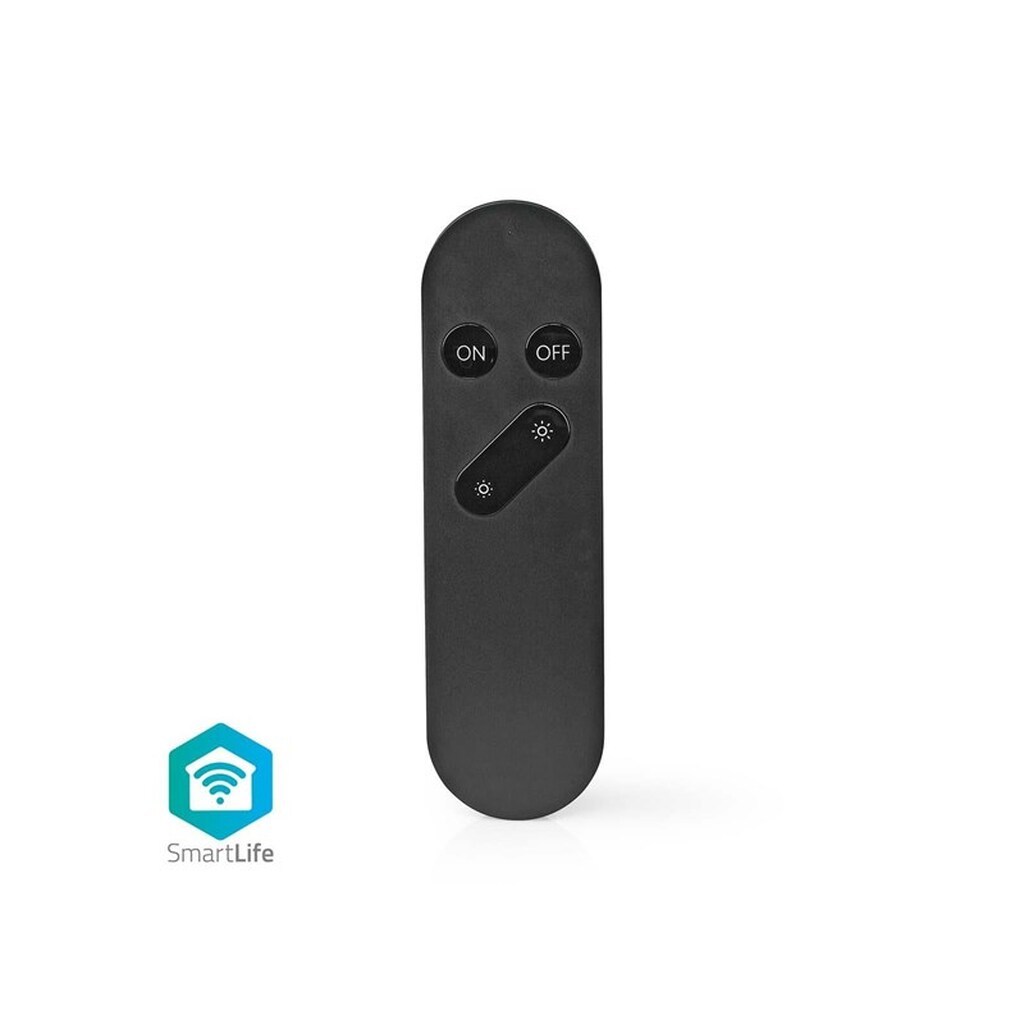 Nedis SmartLife Fjernbetjening