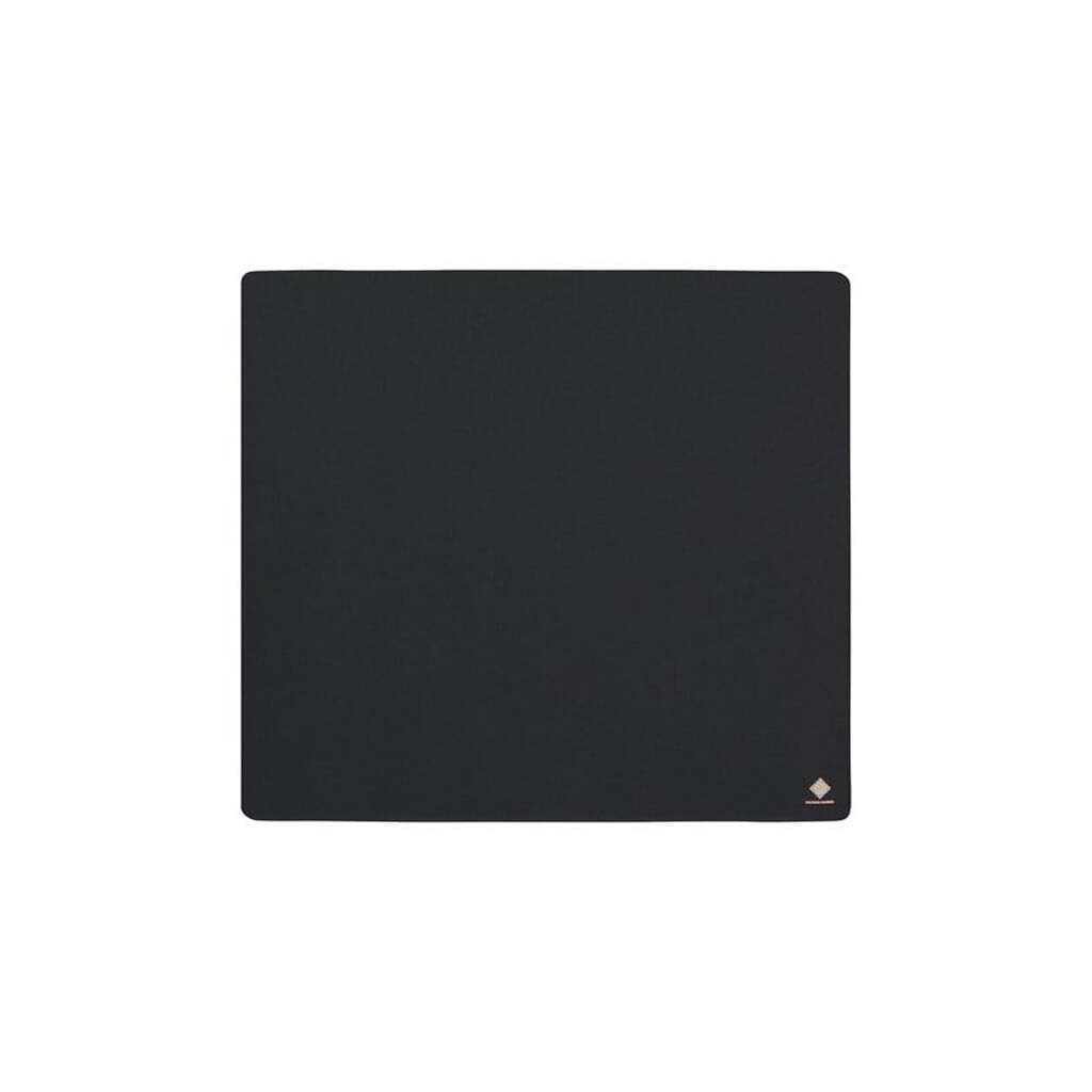 Deltaco Gaming MousePad XL 45x40 CM