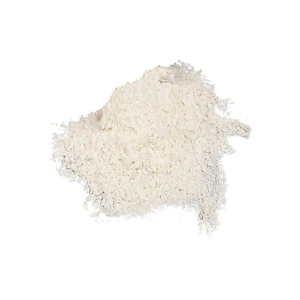Creativ Company - Soap Flakes 500 grams