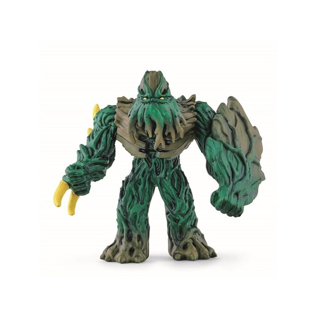 Schleich Junglens Kejser