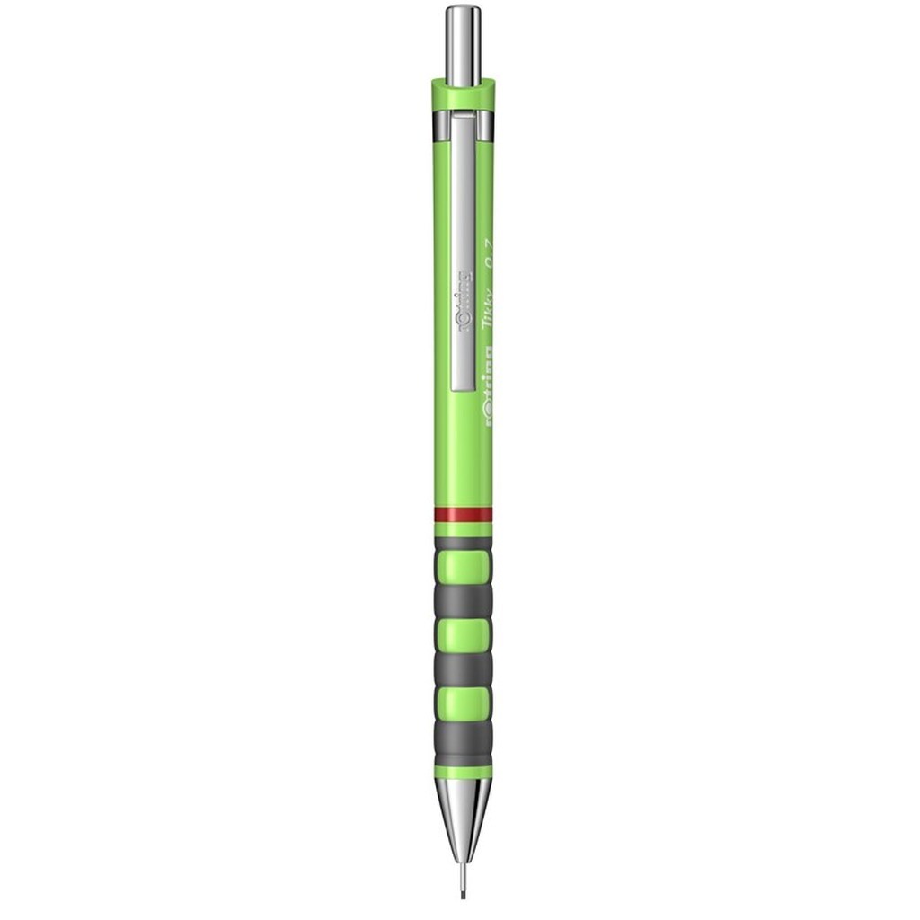 Rotring 2007216 mechanical pencil