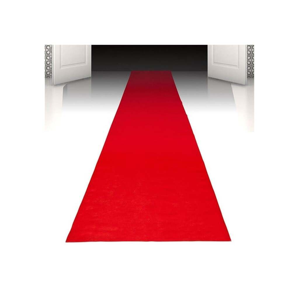 Boland Red Carpet 4.5mtr.