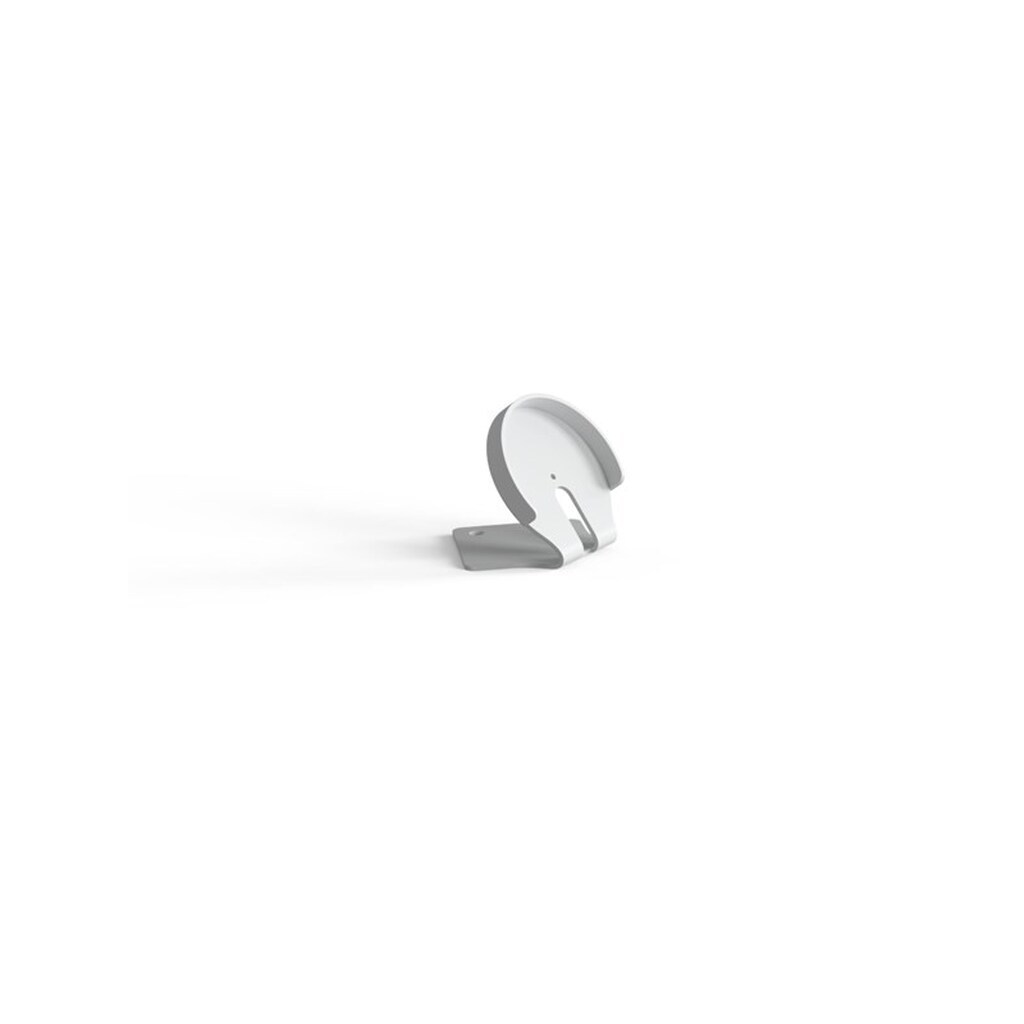Aqara Presence Sensor FP2 Angle Mount