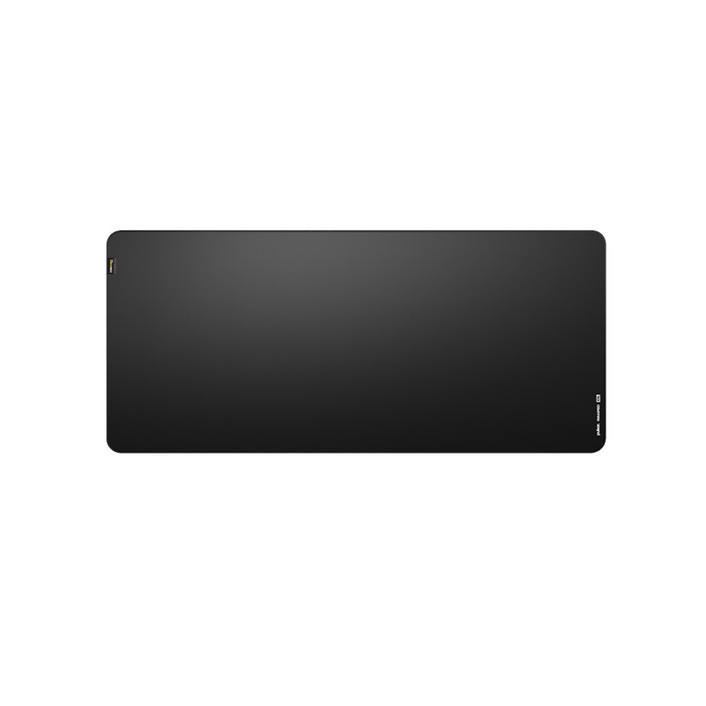 Pulsar ParaSpeed (High Speed) Gaming Musemåtte V2 - 2XL - Sort