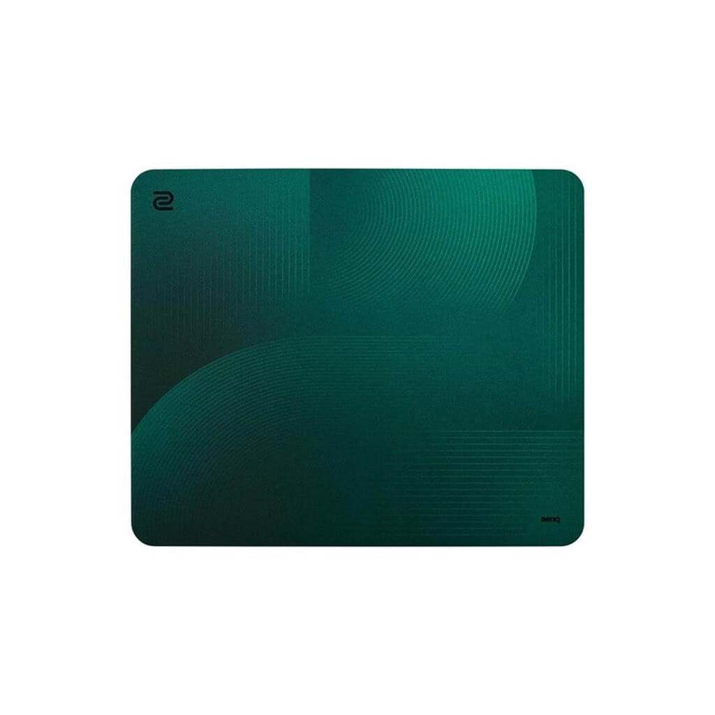 BenQ ZOWIE G-SR-SE BI Large Gaming Mouse Pad for Esports