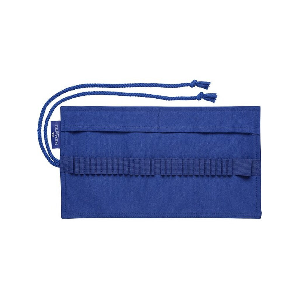 Faber-Castell Goldfaber Stofrulle tom