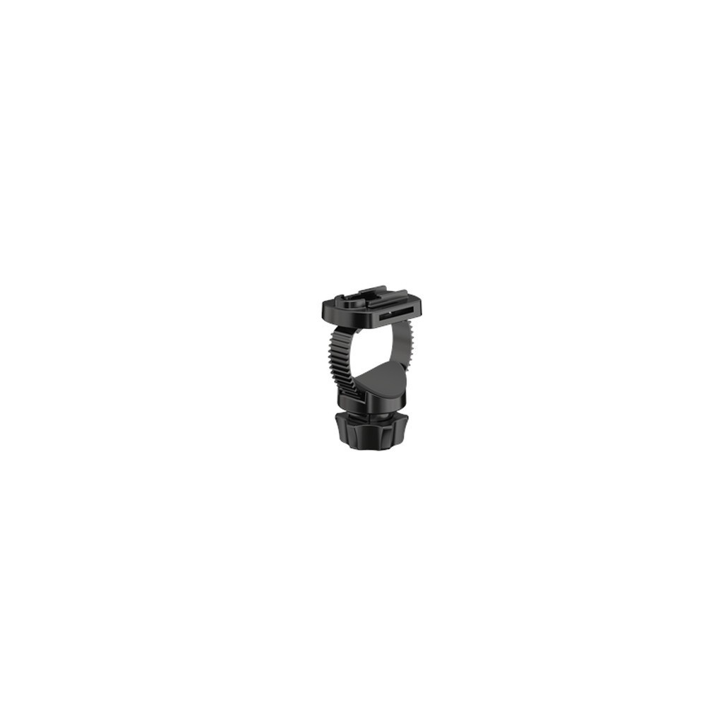 Ledlenser Universal Mounting Bracket Type E