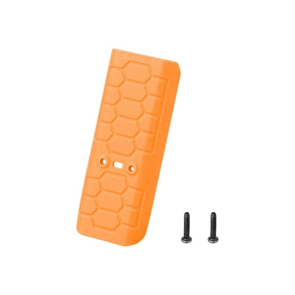 Sunnylife - protective case for DJI Avata 2 (orange)