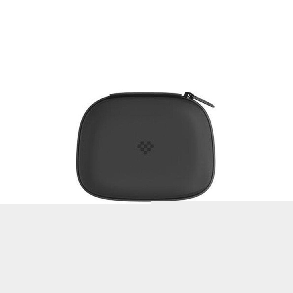 8BitDo Travel Case for PRO 2 Controller - Taske