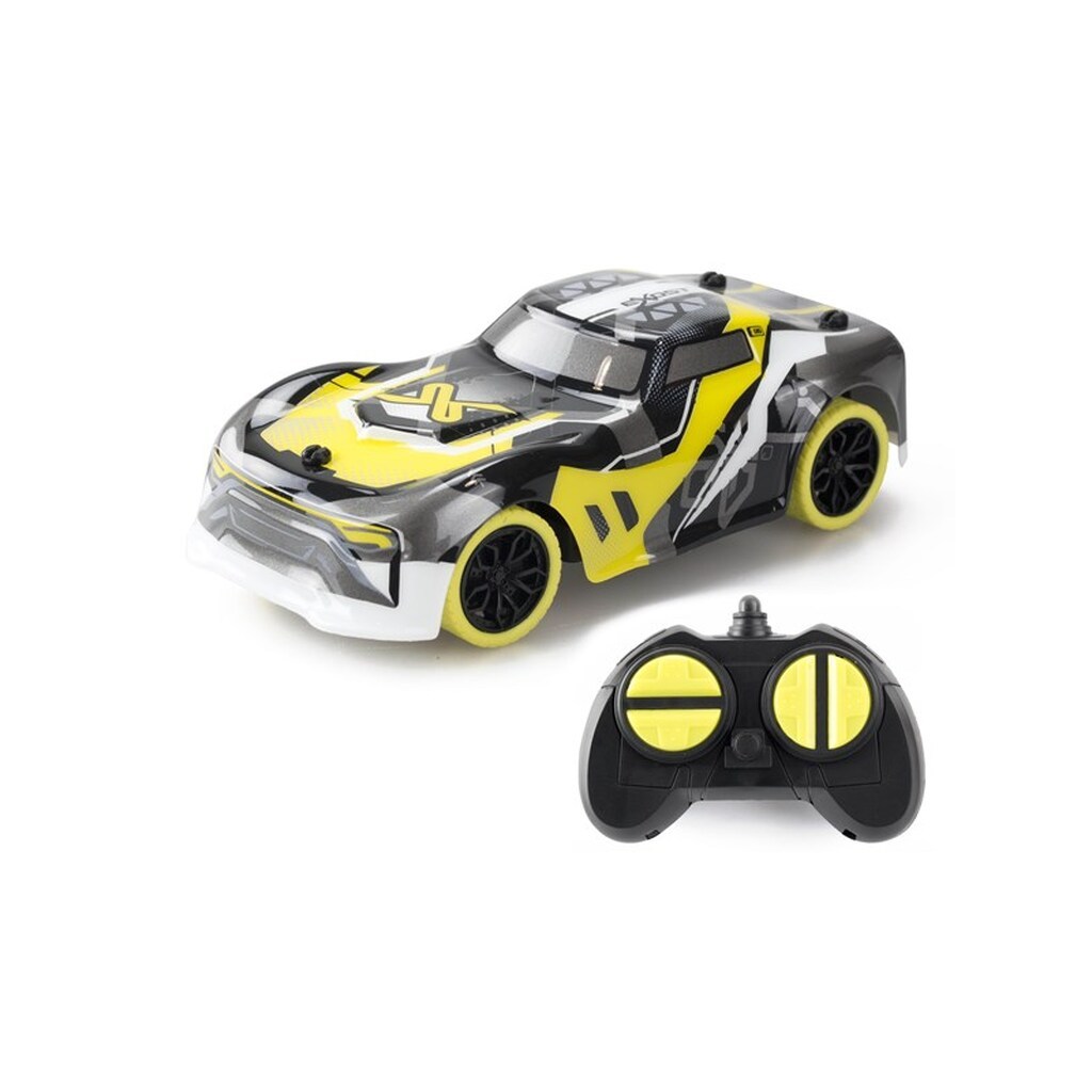 Silverlit Exost Star Rush