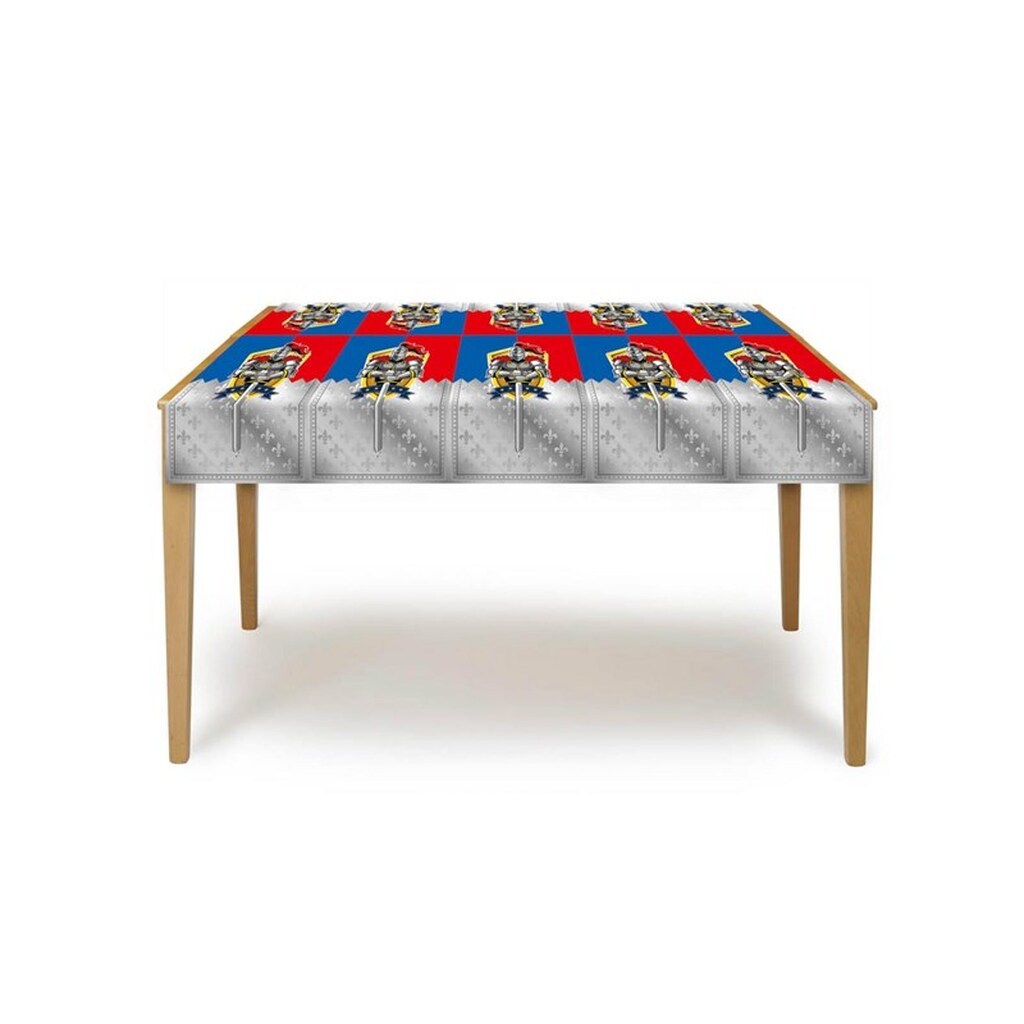 Folat BV - Tablecloth Knights