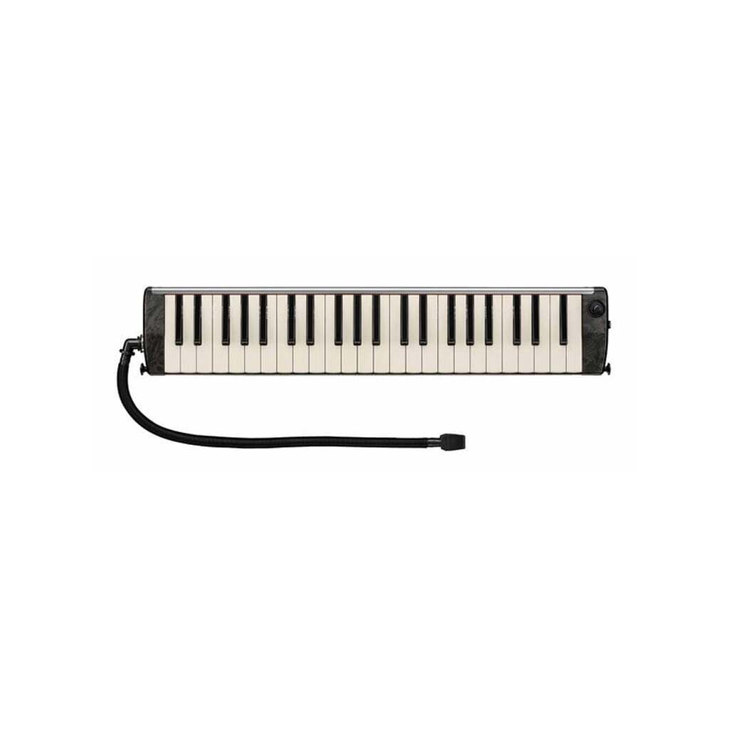 Hammond PRO-44HP v2 High Power Alto Electric / Acoustic Melodica