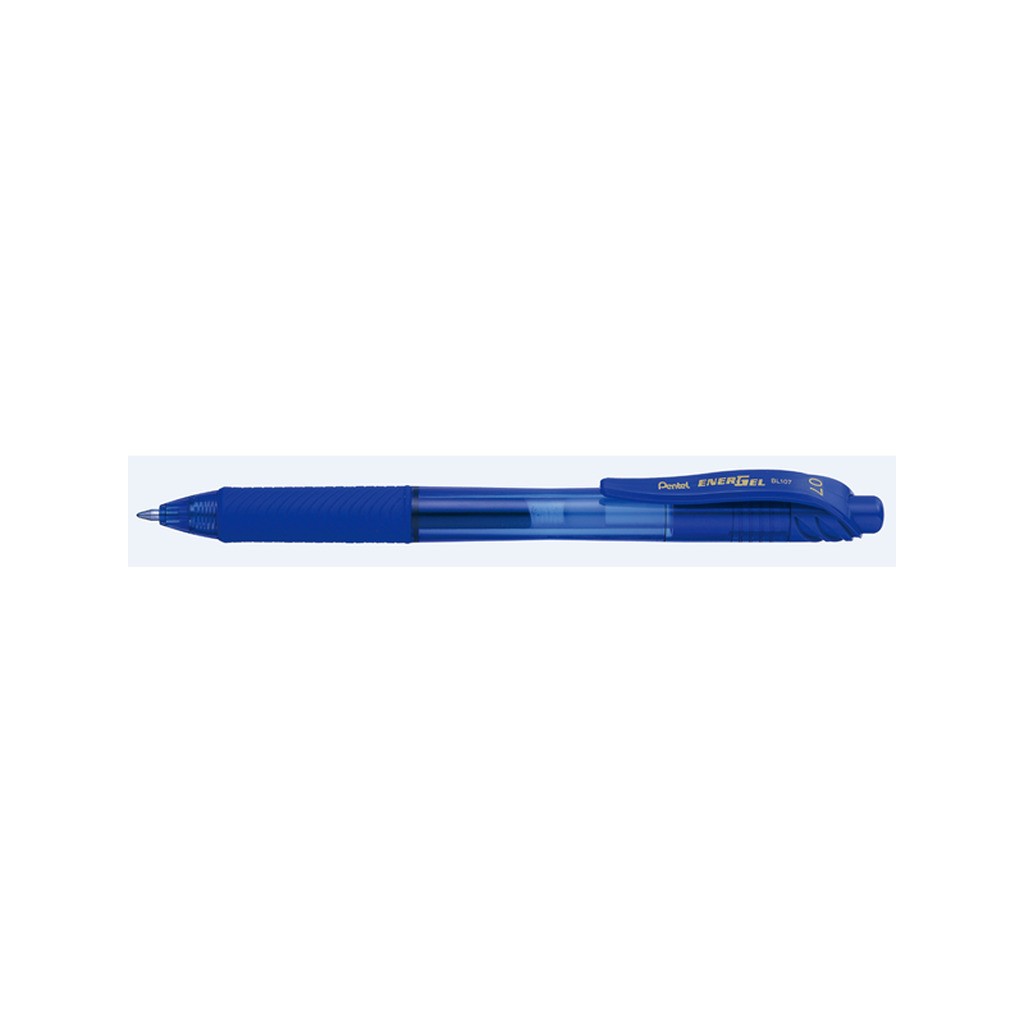 Pentel EnerGel X - 12 pcs.