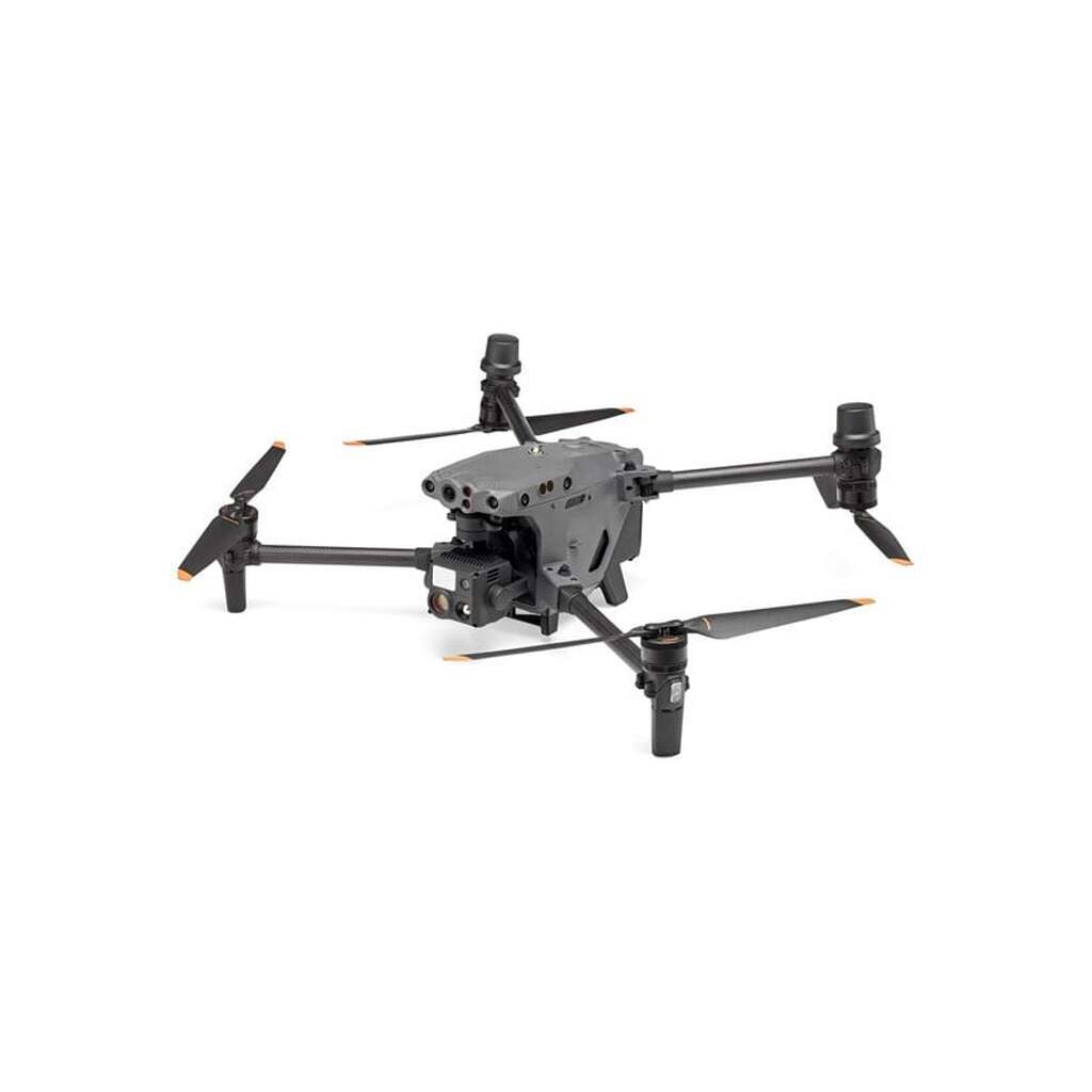 DJI - Matrice 30T - 3.77 kg