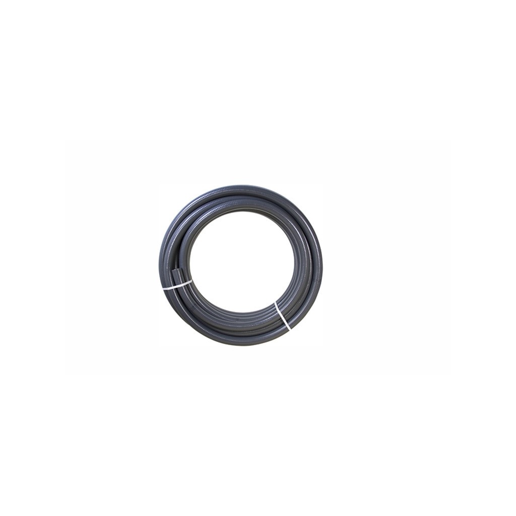 Swim &amp; Fun Pool Hose Reinforced 25 m ø43/50 mm