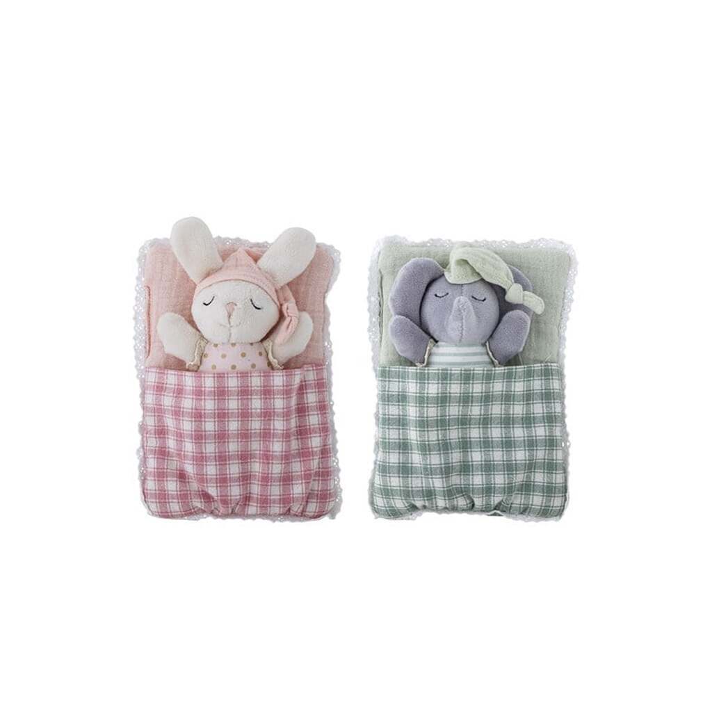 Bloomingville Mini Elie