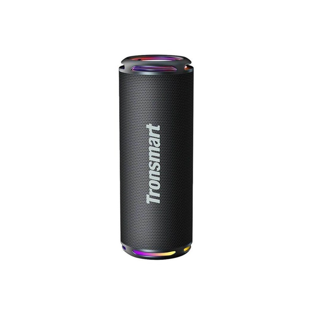 Tronsmart Wireless Bluetooth Speaker  T7 Lite (black)