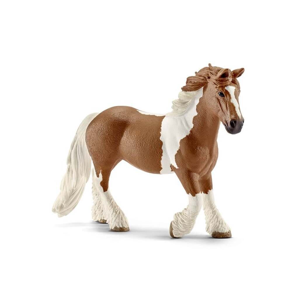 Schleich Tinker hoppe