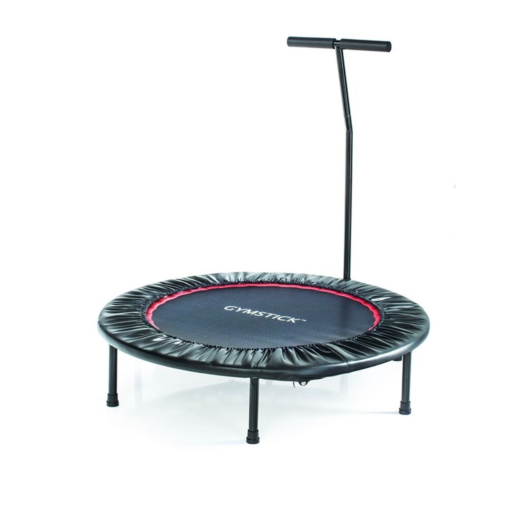 Gymstick Fitness Trampoline