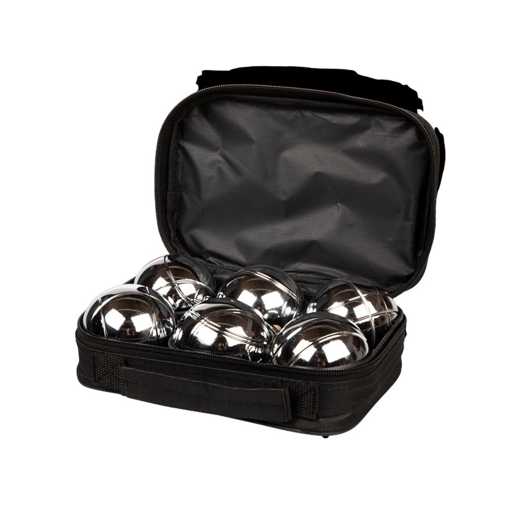 Asg Petanque