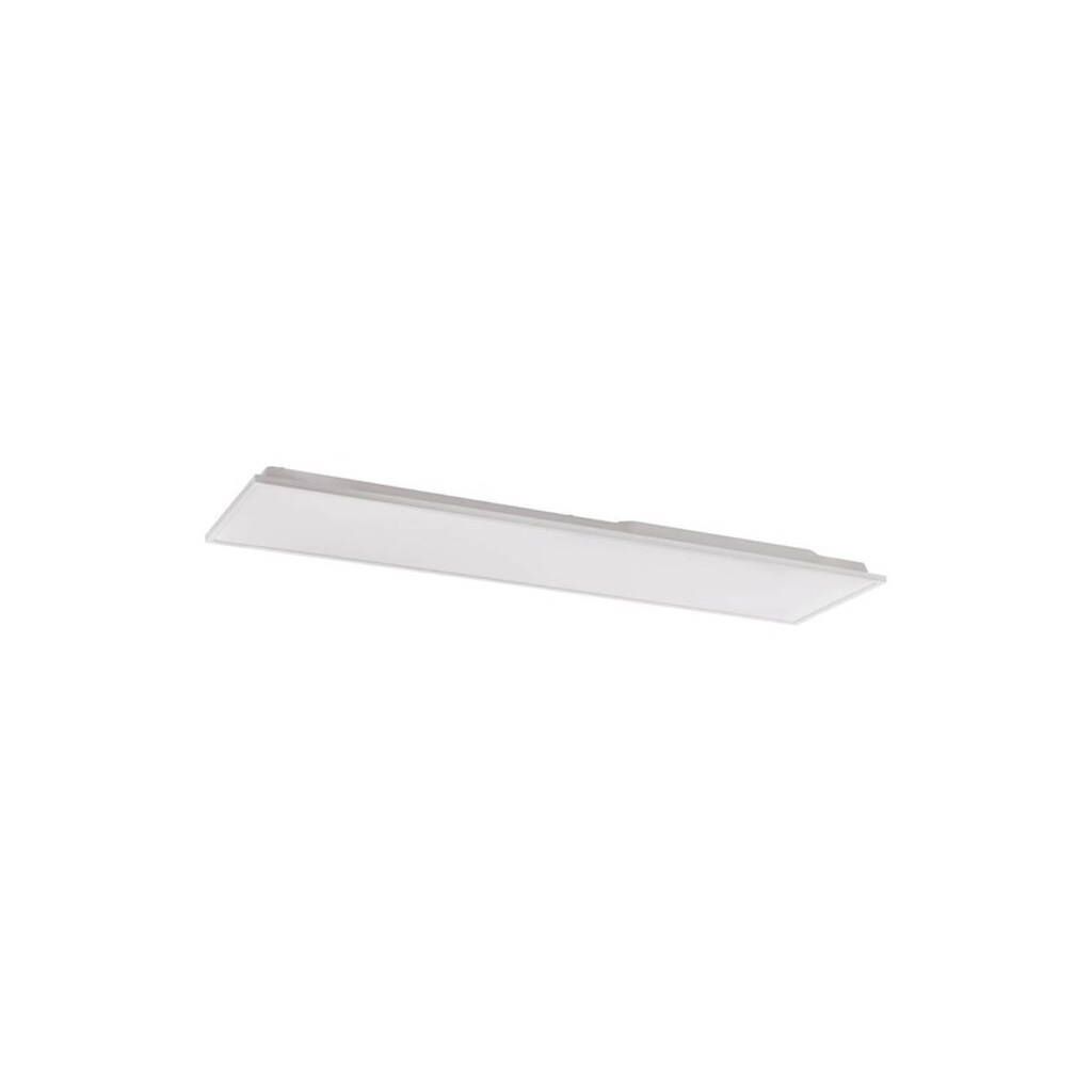 EGLO Herrora-Z Loft 1200X300 4500Lm 2700-6500K Hvid