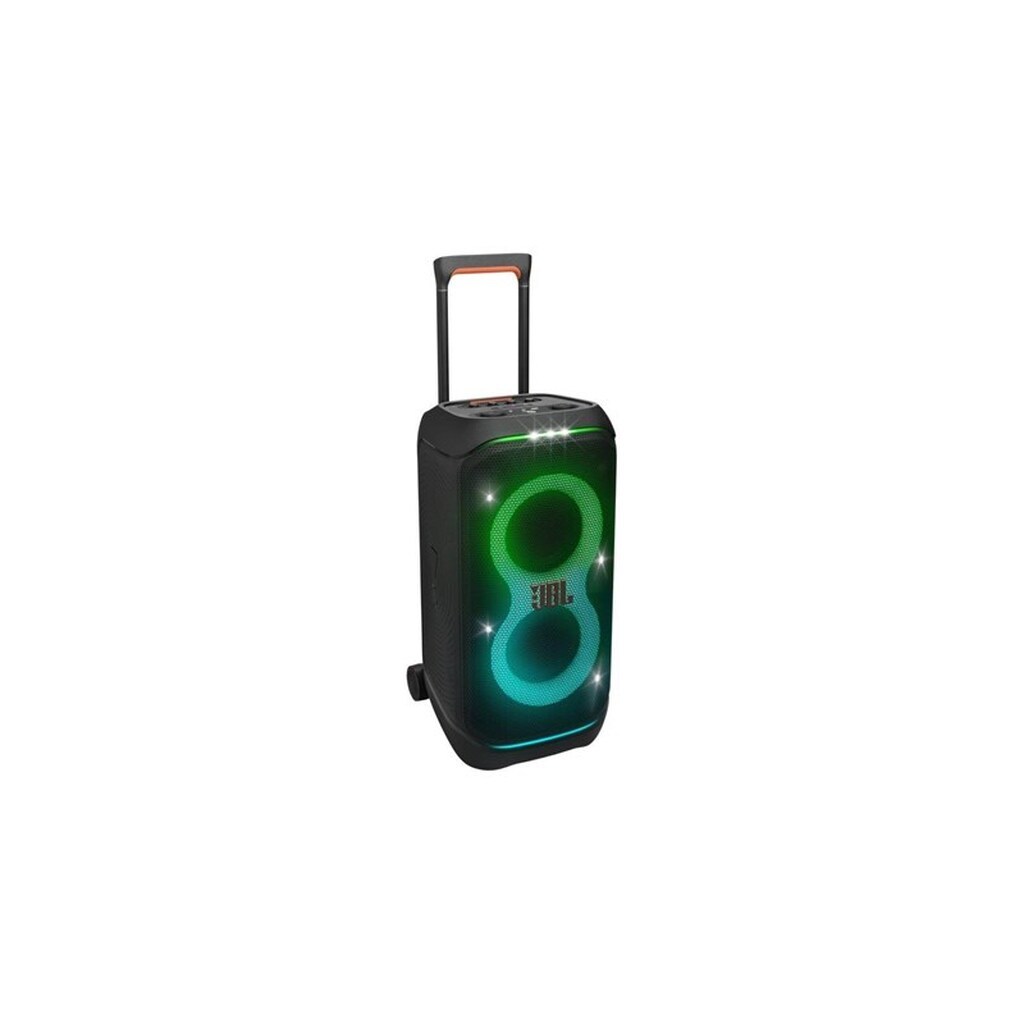 JBL PartyBox Stage 320