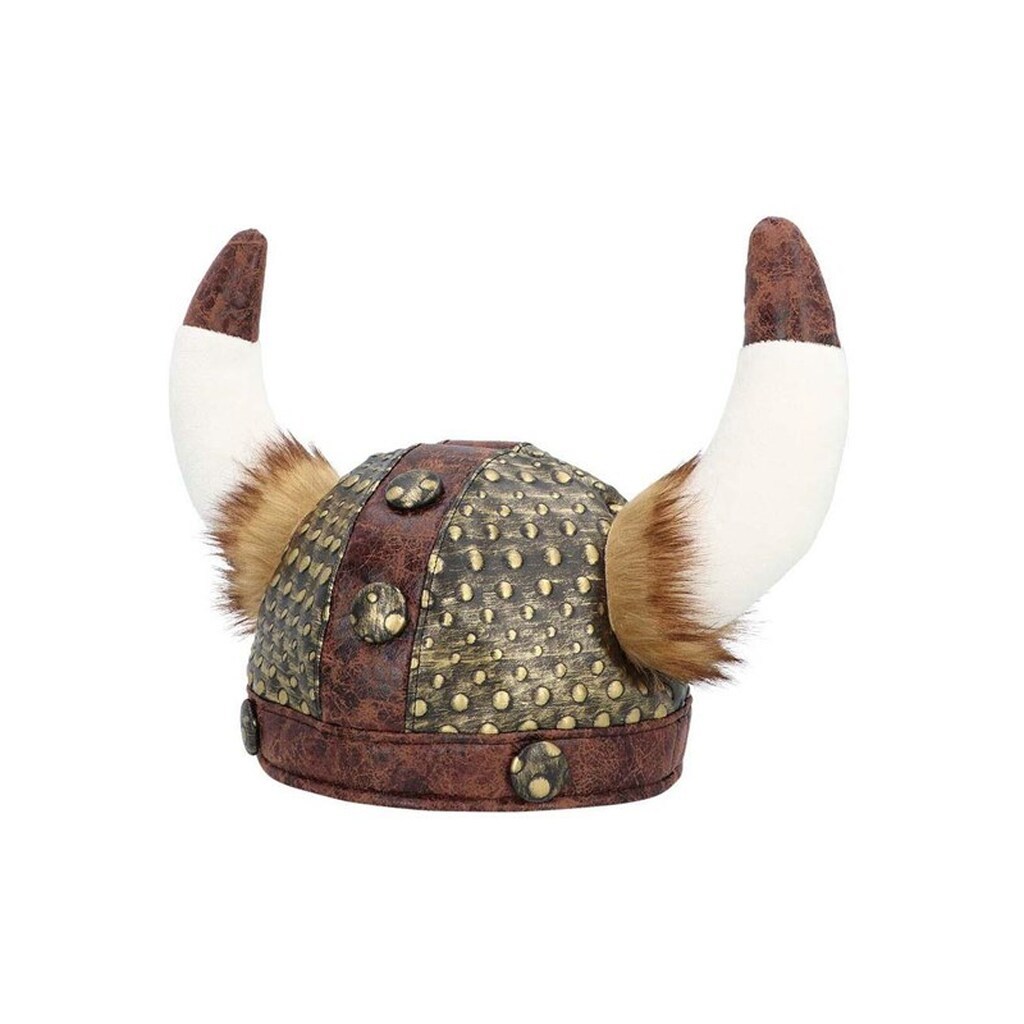 Boland Hat Viking Harald