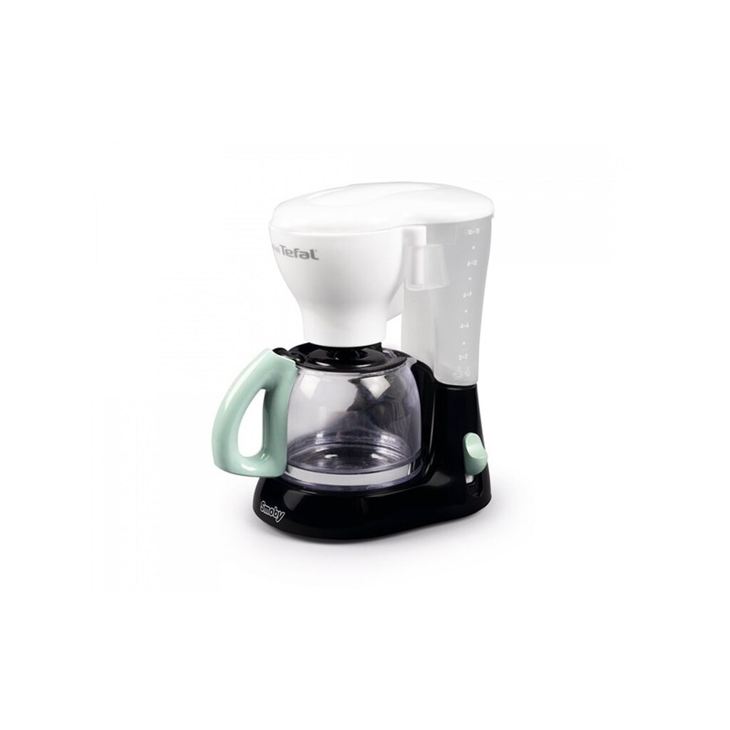 Smoby Tefal Kaffemaskine
