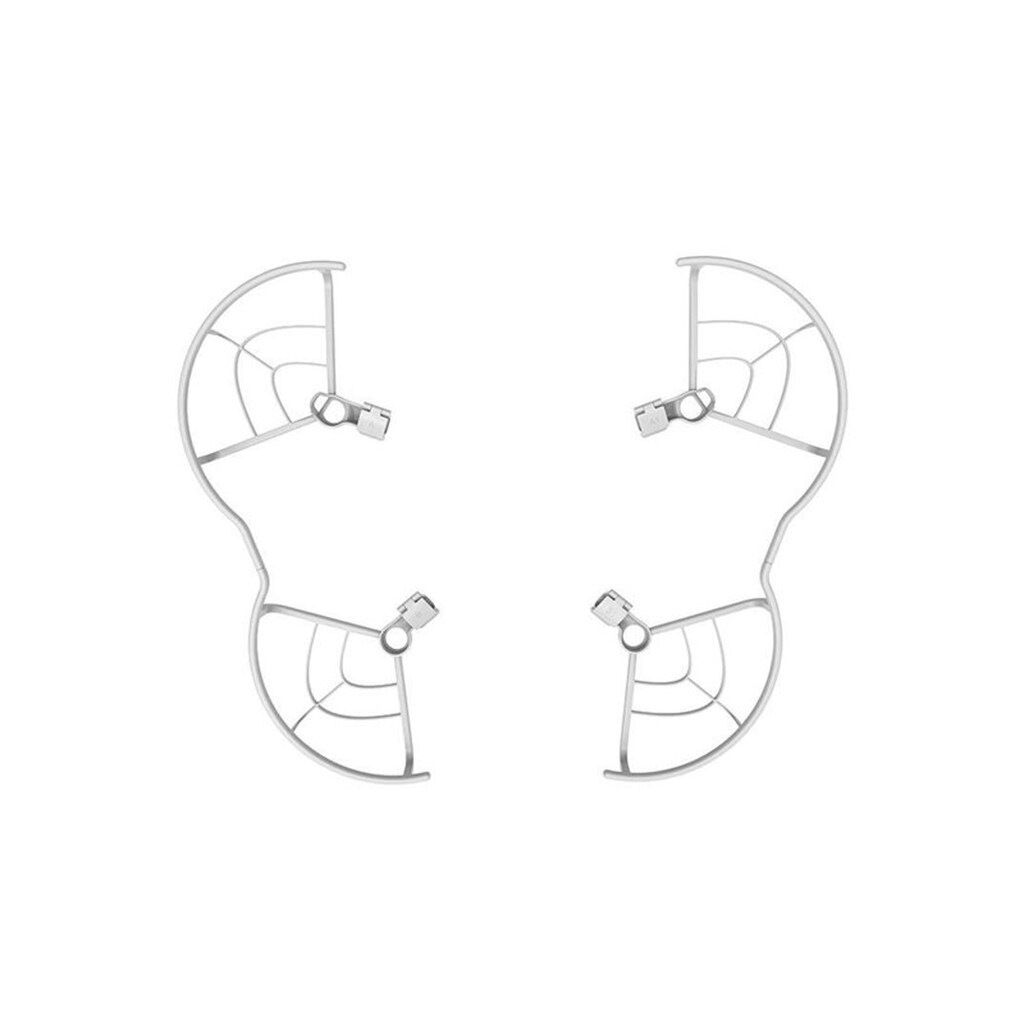 Sunnylife propeller guard for DJI Mini 3 (MM3-KC559)