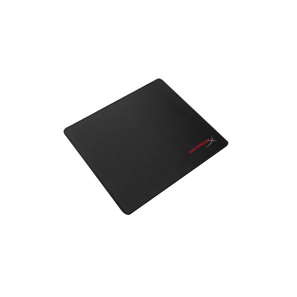 HyperX FURY S Pro Mouse Pad - Large