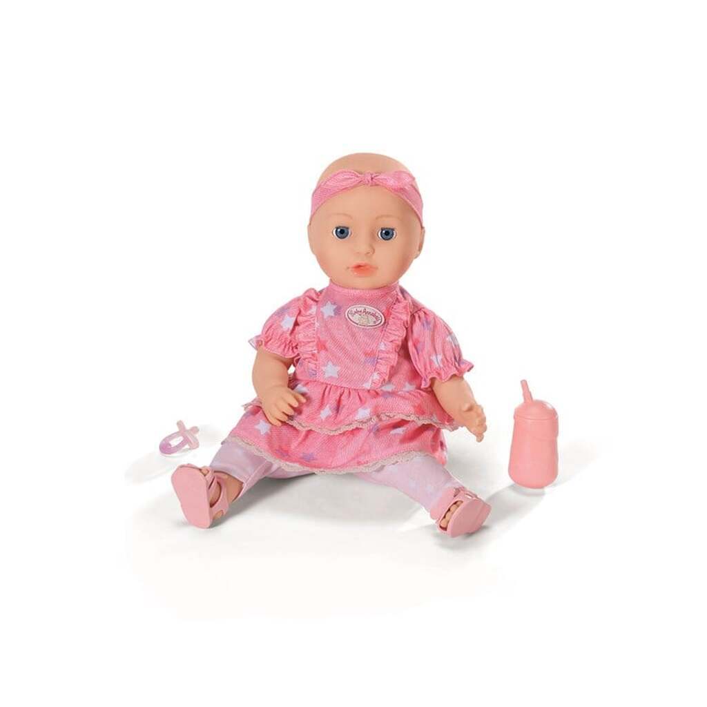 Baby Annabell Mia 43 cm