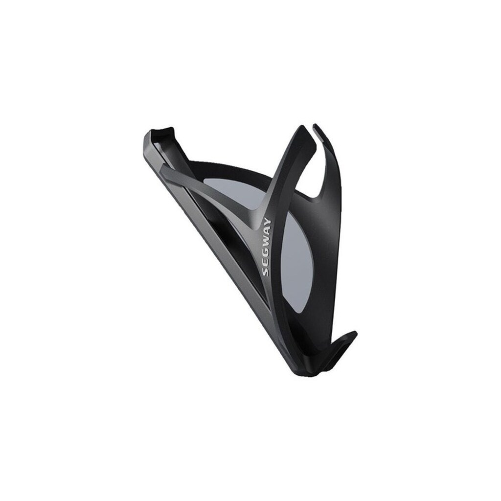 Segway bottle holder