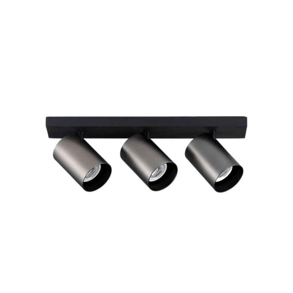 Yeelight Ceiling Spotlight YLDDL-0085-B
