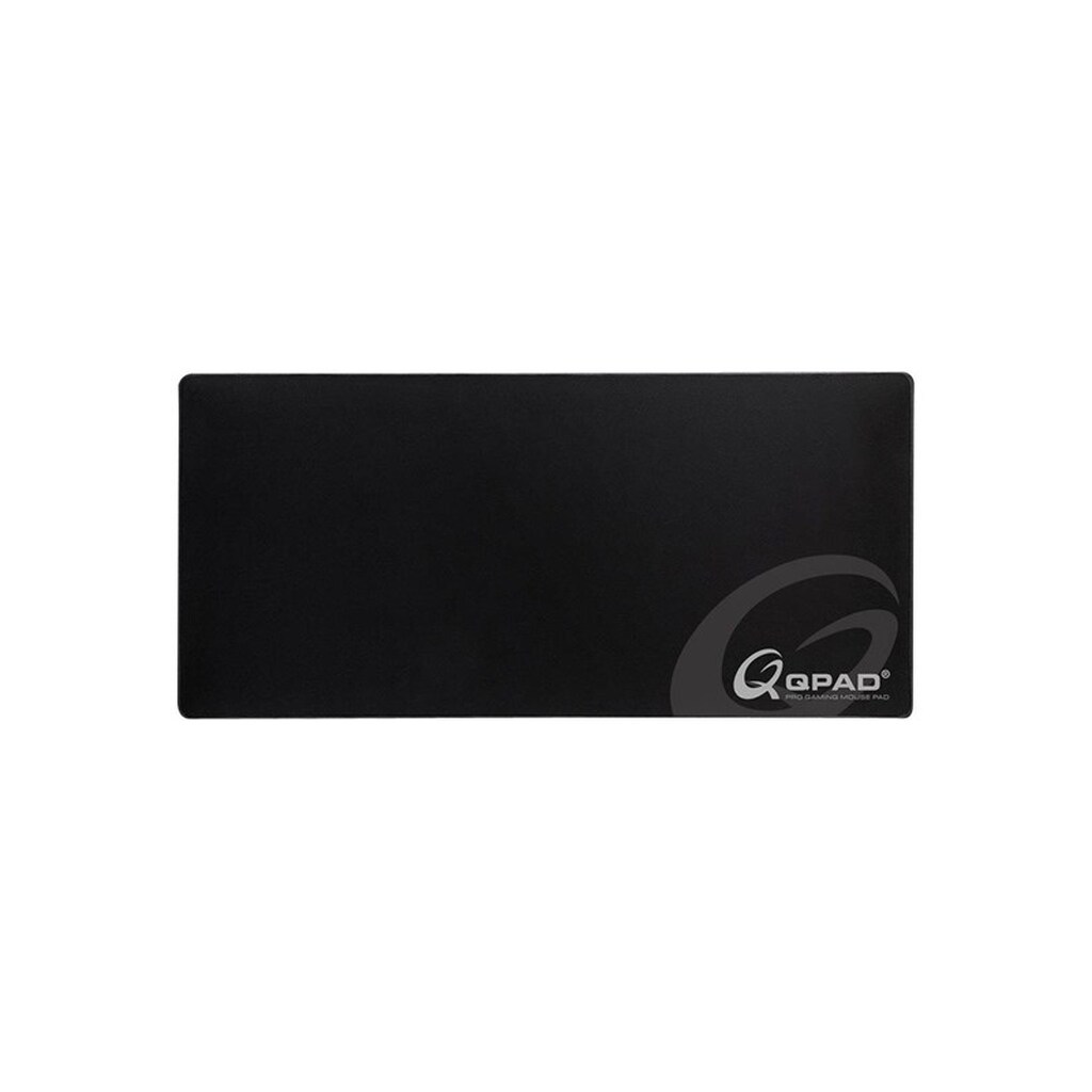 QPAD FX900