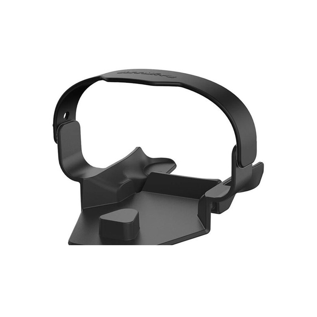 Sunnylife - propeller lock for DJI Mini 3 Pro (black) MM3-SJ398